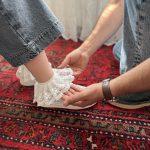 لب توری نوستالژی