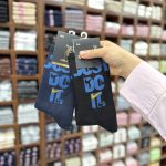 ساقدار اسپرت JUST DO IT
