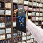 ساقدار اسپرت JUST DO IT - تصویر 3