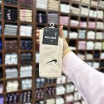 ساقدار اسپرت کف کش نایک