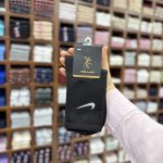 ساقدار اسپرت کف کش نایک