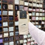 ساق بلند اسپرت کف کش نایک