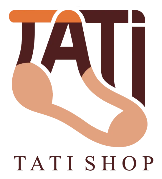 تاتی شاپ ابهر