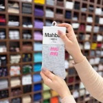 ساقدار اسپرت کف کش miu miu - تصویر 6