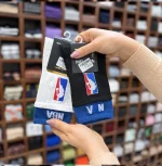 ساقدار اسپرت دو‌کش NBA