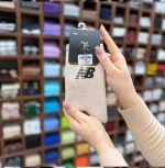 ساقدار اسپرت نیوبالانس - تصویر 4
