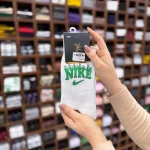 ساقدار اسپرت کف کش Nike - تصویر 2