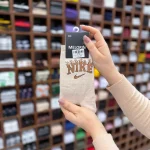 ساقدار اسپرت کف کش Nike - تصویر 3