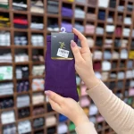 ساقدار اسپرت کف کش کبریتی - تصویر 2