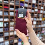 ساقدار اسپرت کف کش کبریتی - تصویر 3