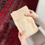 جوراب شلواری داخل کرک - تصویر 3