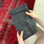 جوراب شلواری داخل کرک - تصویر 5