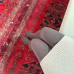 جوراب شلواری داخل کرک - تصویر 4