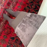 جوراب شلواری داخل کرک - تصویر 6