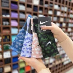 جوراب ساقدار اسپرت چریکی کف کش