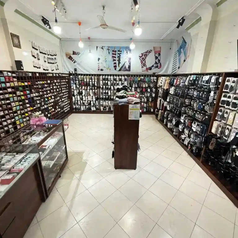 درباره ما2