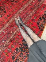 جورابشلواری طرحدار گوچی - تصویر 3