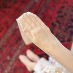 جورابشلواری شیشه ای شاین دار - تصویر 2