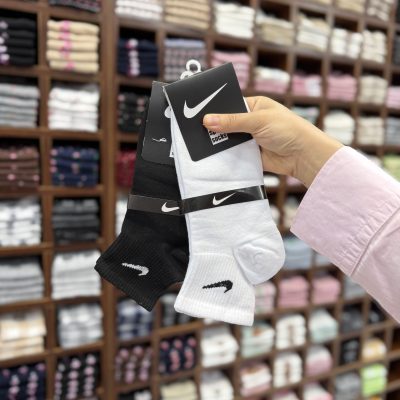 نیم ساق کش انگلیسی اسپرت