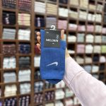 ساقدار اسپرت کف کش نایک