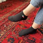 مچی پنبه گلدوزی دستی - تصویر 4