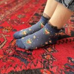مچی وارداتی LOLIFEI لب تور دار