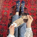 مچی وارداتی LOLIFEI لب تور دار