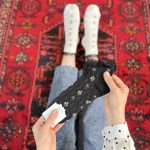 مچی وارداتی LOLIFEI طرح برجسته