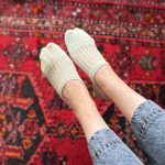 کالج کولر دار وارداتی - تصویر 7