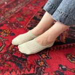 کالج کولر دار وارداتی