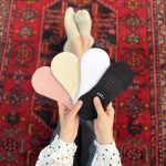 کالج کولر دار وارداتی