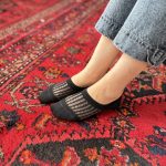 کالج کولر دار وارداتی