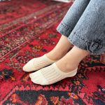 کالج کولر دار وارداتی