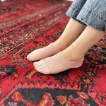 کالج کولر دار وارداتی