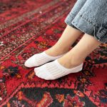کالج کولر دار وارداتی - تصویر 6