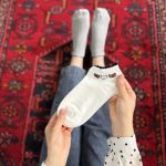 مچی تدی بوکله پنبه