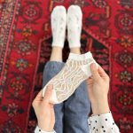 مچی طرح برجسته وارداتی