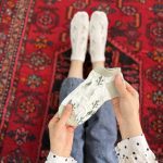 مچی طرح برجسته وارداتی