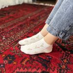 مچی طرح برجسته وارداتی