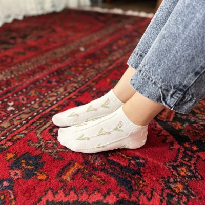 مچی طرح برجسته وارداتی