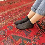 مچی بهاره طرح لوزی - تصویر 3