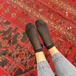 مچی بهاره طرح لوزی - تصویر 2
