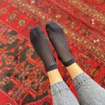 مچی بهاره طرح لوزی