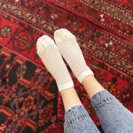 مچی بهاره طرح لوزی - تصویر 8