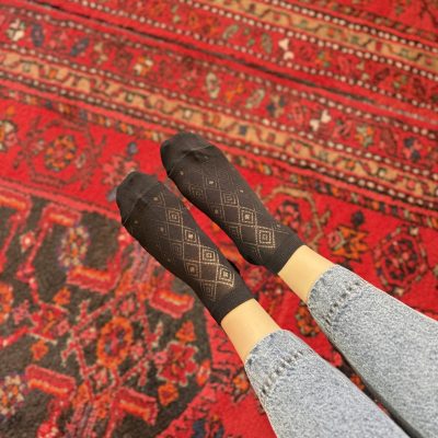 مچی بهاره طرح خشتی