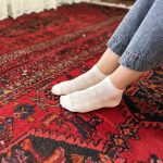 مچی بهاره طرح خشتی