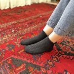 مچی بهاره وارداتی