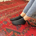 مچی بهاره وارداتی