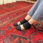 مچی بهاره وارداتی