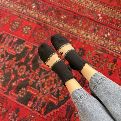 مچی بهاره وارداتی